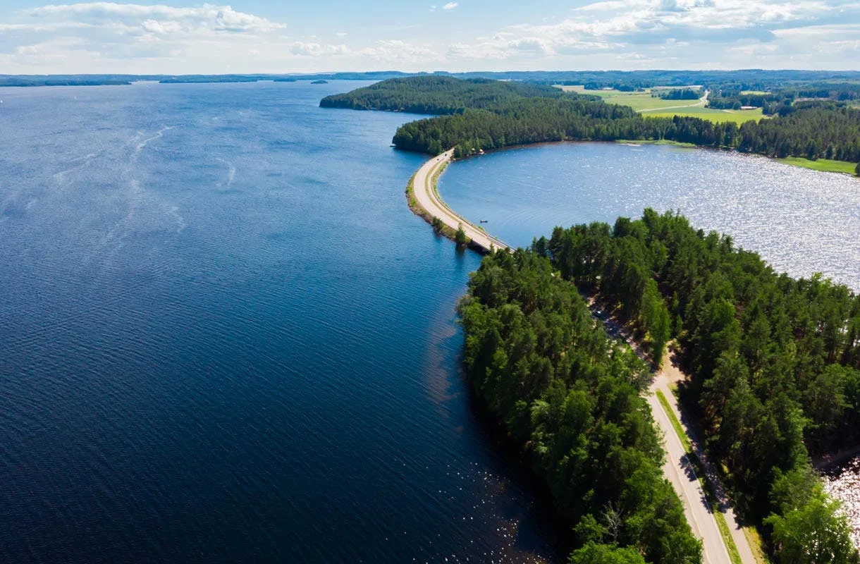 334f1c33-cc15-4bb0-968a-338b030df71a_pulkkilanharju-paijat-hame-is
